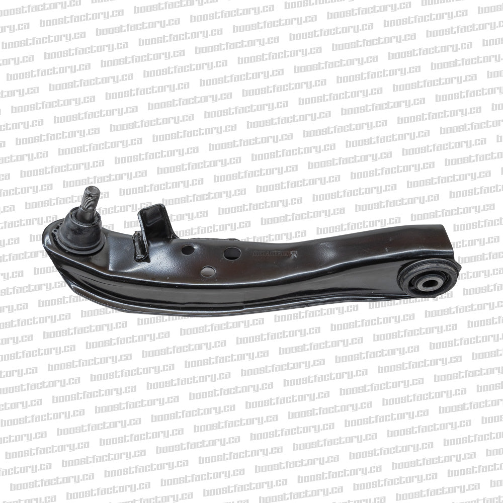 Genuine Nissan R32 GTST Front Lower Control Arm & Ball Joint