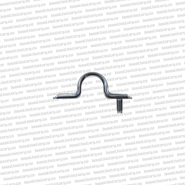 Genuine Nissan R32 R33 R34 Stagea AWD Front Sway Bar Bracket - 54614-05U00