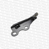 Genuine Nissan S13 240SX, Silvia & 180SX Hood Hinges Left or Right - 65400-35F10 /  65401-35F10