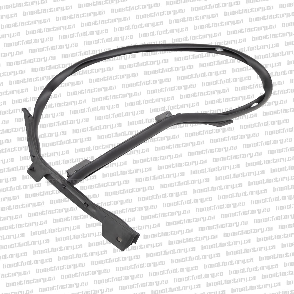 Genuine Nissan S13 Pop Up Hood Seal  - 65810-40F00