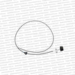 r32 skyline hood latch cable