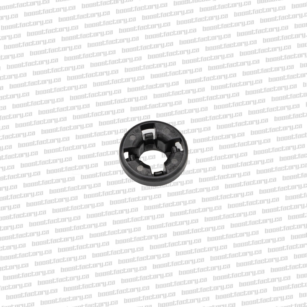 Genuine Nissan Hood Prop Grommet S15 & R34 - 65773-AA000