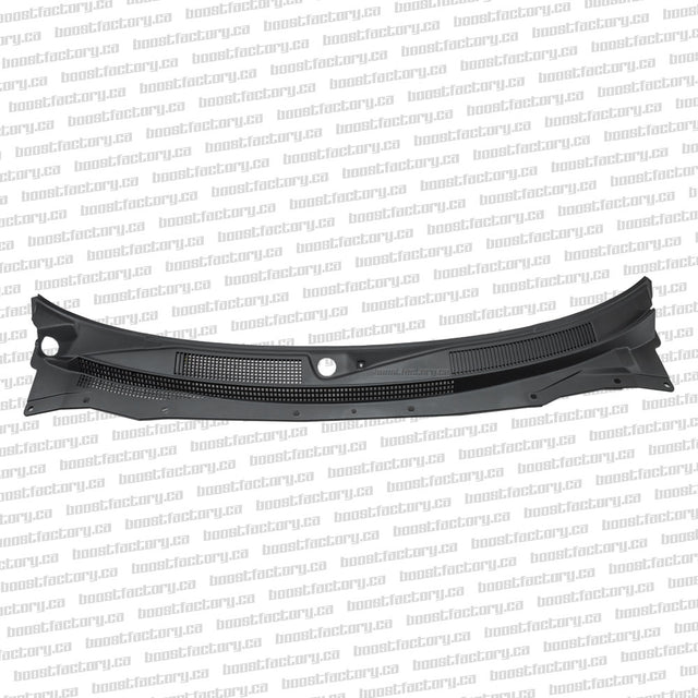 r33 skyline wiper cowl