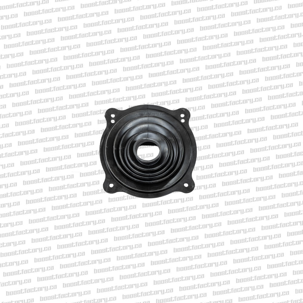 nissan shift rubber isolator