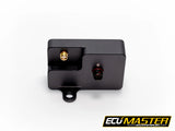 ECUMaster GPS to CAN with IMU - Autosport V2