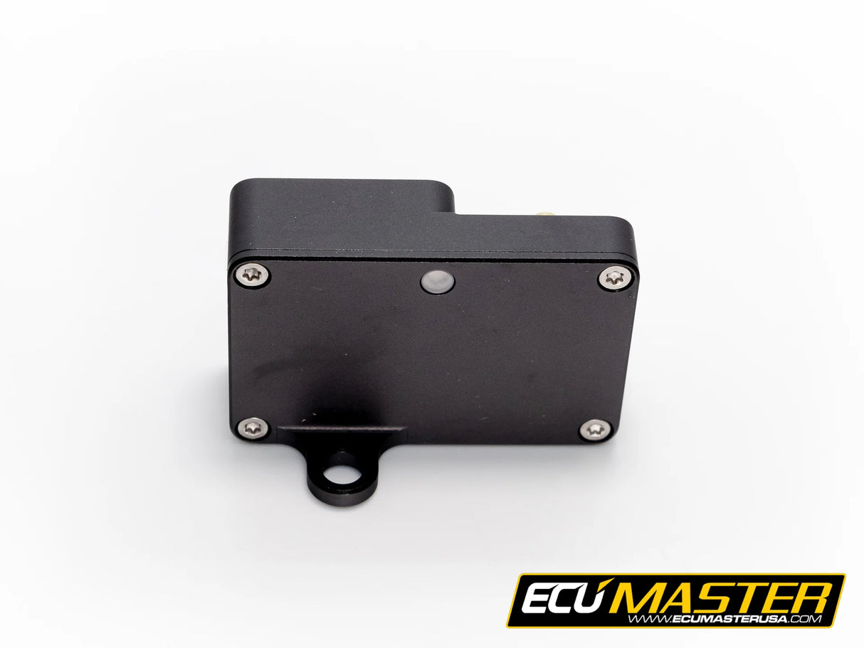 ECUMaster GPS to CAN with IMU - Autosport V2