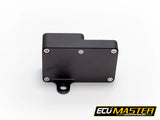 ECUMaster GPS to CAN with IMU - Autosport V2