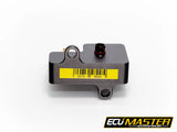 ECUMaster GPS to CAN with IMU - Autosport V2