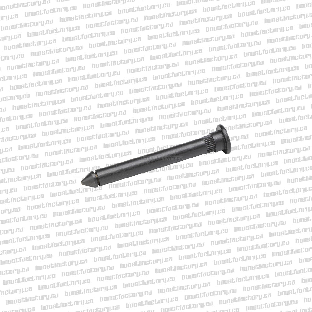 Genuine Nissan S13 240SX, Silvia & 180SX Door Hinge Pin  - 80406-V5002