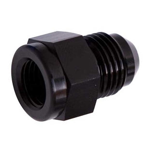 8940812 1/2" NPT Female to -8AN Male Adapter