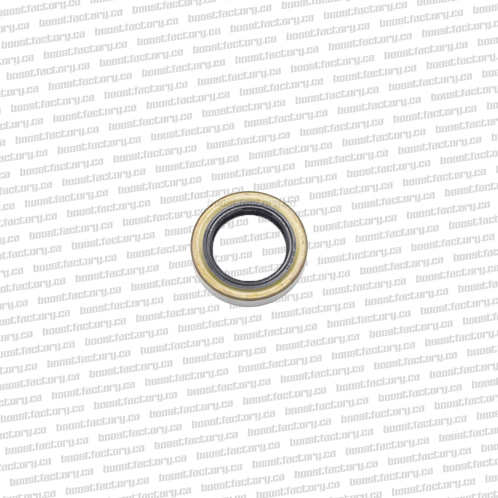 Genuine Toyota Altezza Rear Output Shaft Seal