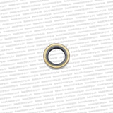 Genuine Toyota Altezza Rear Output Shaft Seal