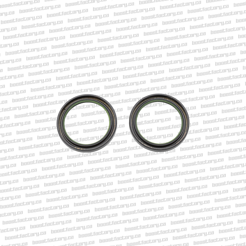 Genuine Toyota ALL 2JZ Cam Seal Set of 2 - 90311-40020