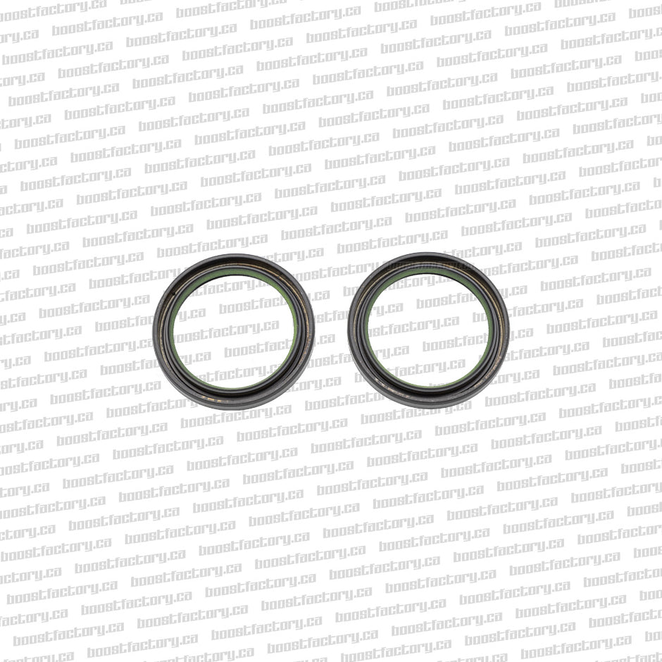 Genuine Toyota ALL 2JZ Cam Seal Set of 2 - 90311-40020