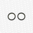 Genuine Toyota ALL 2JZ Cam Seal Set of 2 - 90311-40020