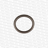 Toyota 1JZ / 2JZ Rear Main Seal 90311-90006