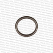 Toyota 1JZ / 2JZ Rear Main Seal 90311-90006