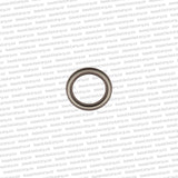 Genuine Toyota 1JZ / 2JZ Front Main Seal 90311-46001