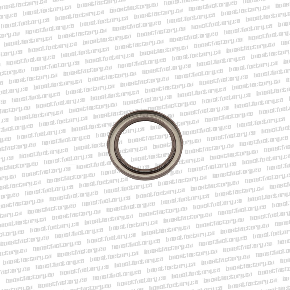 Genuine Toyota 1JZ / 2JZ Front Main Seal 90311-46001