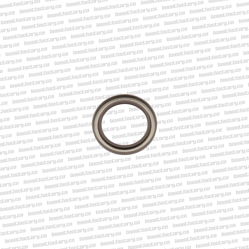 Genuine Toyota 1JZ / 2JZ Front Main Seal 90311-46001