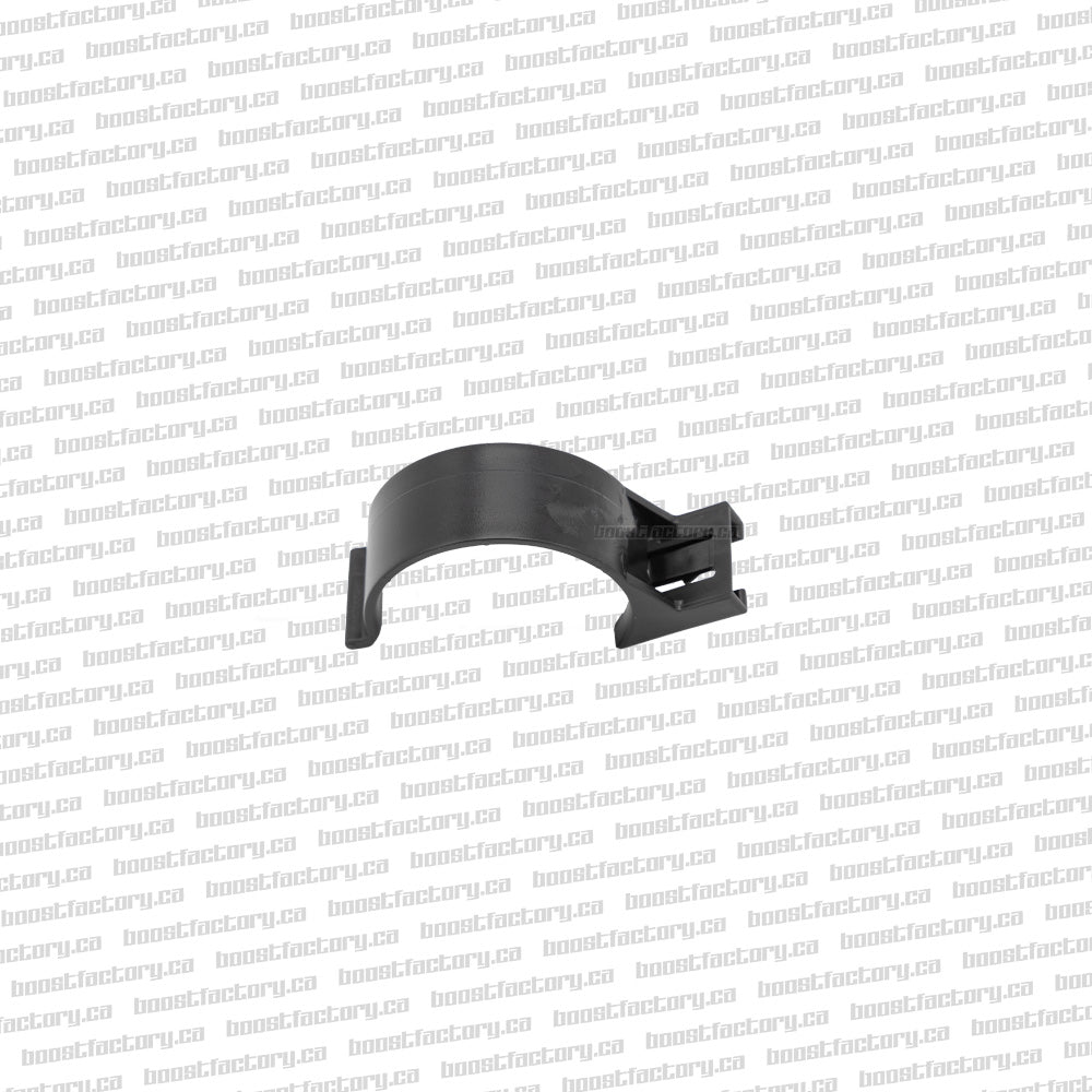 Genuine Toyota - JZX100 1JZ-GTE VVTi Upper Radiator Hose Mount Clip - 90464-00753