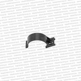 Genuine Toyota - JZX100 1JZ-GTE VVTi Upper Radiator Hose Mount Clip - 90464-00753