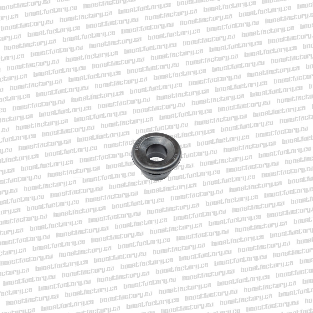 Genuine Toyota 1JZ-GTE VVTi & 3SGE/T PCV Grommet - 90480-18008