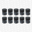 10 PACK JZ OIL FILTER