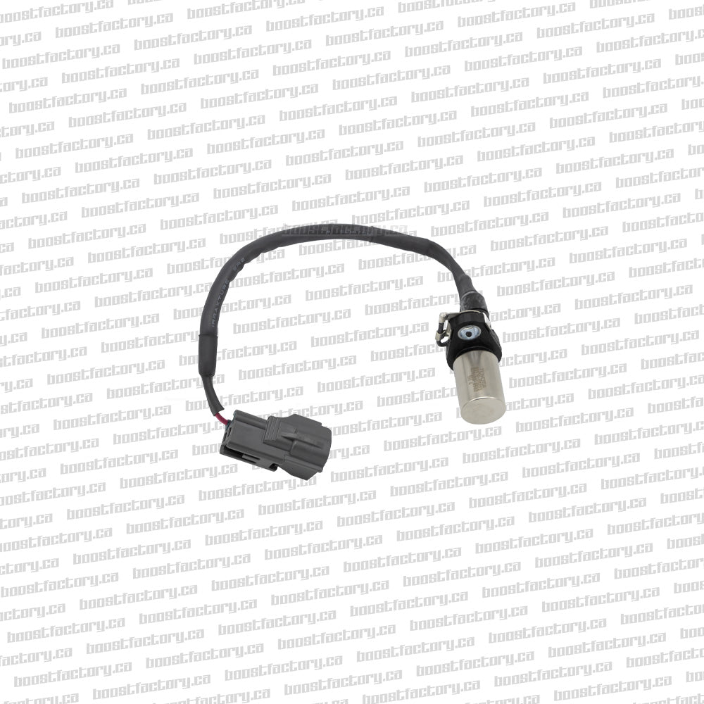 Genuine Toyota - 1JZ-GTE VVTi & 1JZ/2JZ-GE Crank Sensor  - 90919-05023