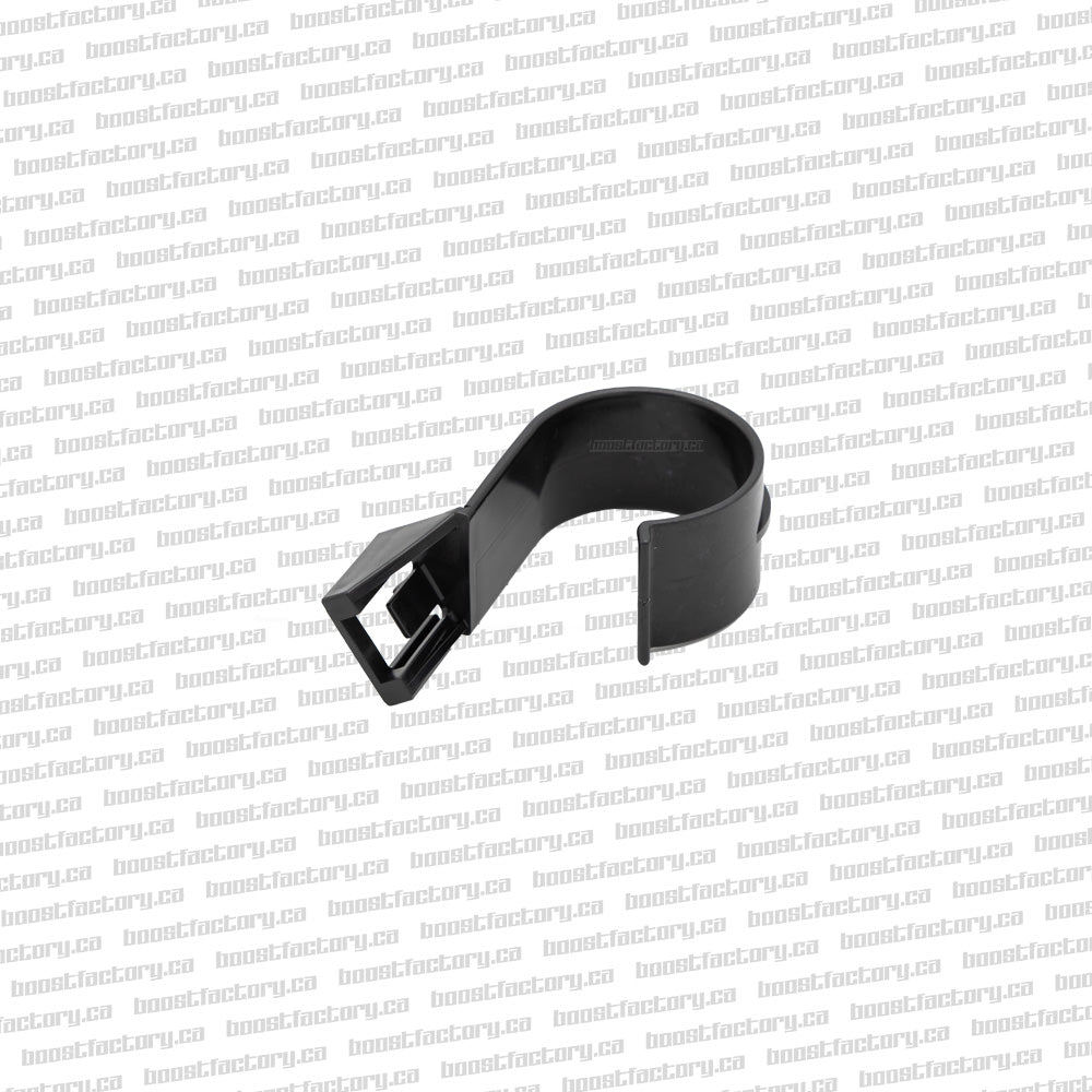 Genuine Toyota  2JZ-GTE Upper Radiator Hose Clip - 90949-01B30