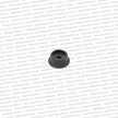 Genuine Nissan R32 / R33 / R34 GTR Lower Intercooler Bracket Bushing - 92108-05U00