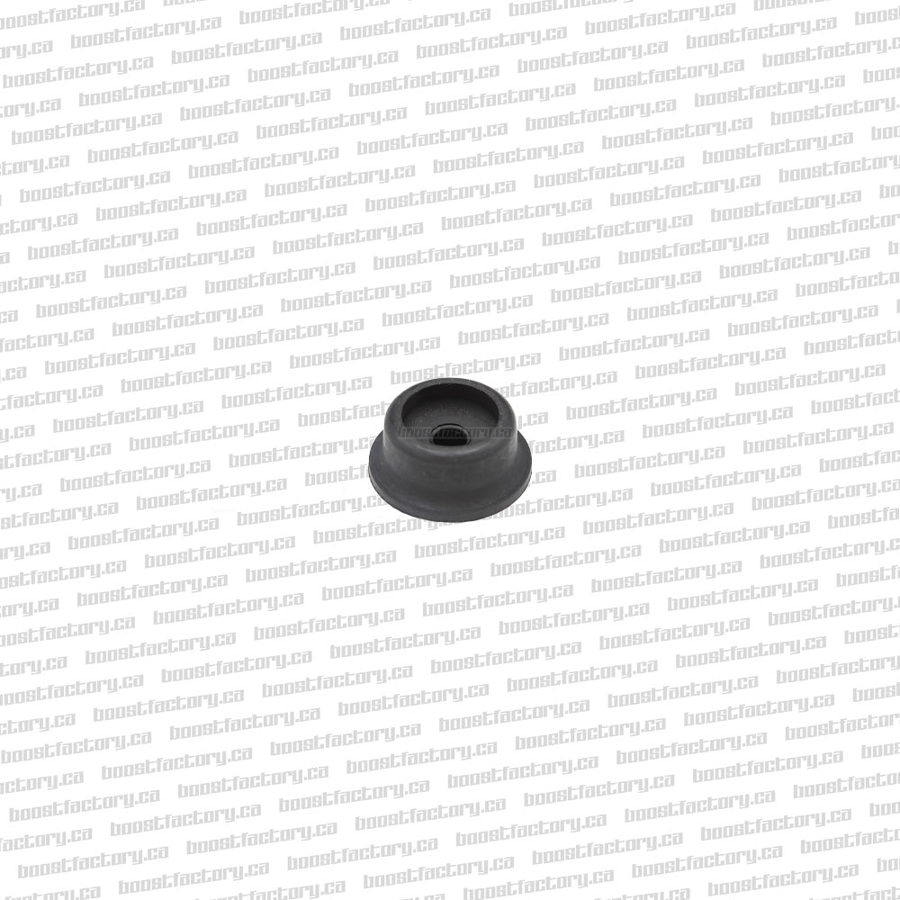 Genuine Nissan R32 / R33 / R34 GTR Lower Intercooler Bracket Bushing - 92108-05U00