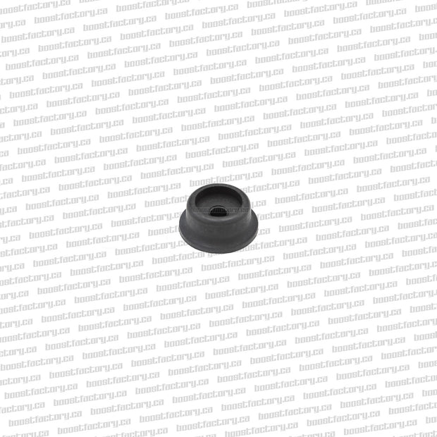 Genuine Nissan R32 / R33 / R34 GTR Lower Intercooler Bracket Bushing - 92108-05U00