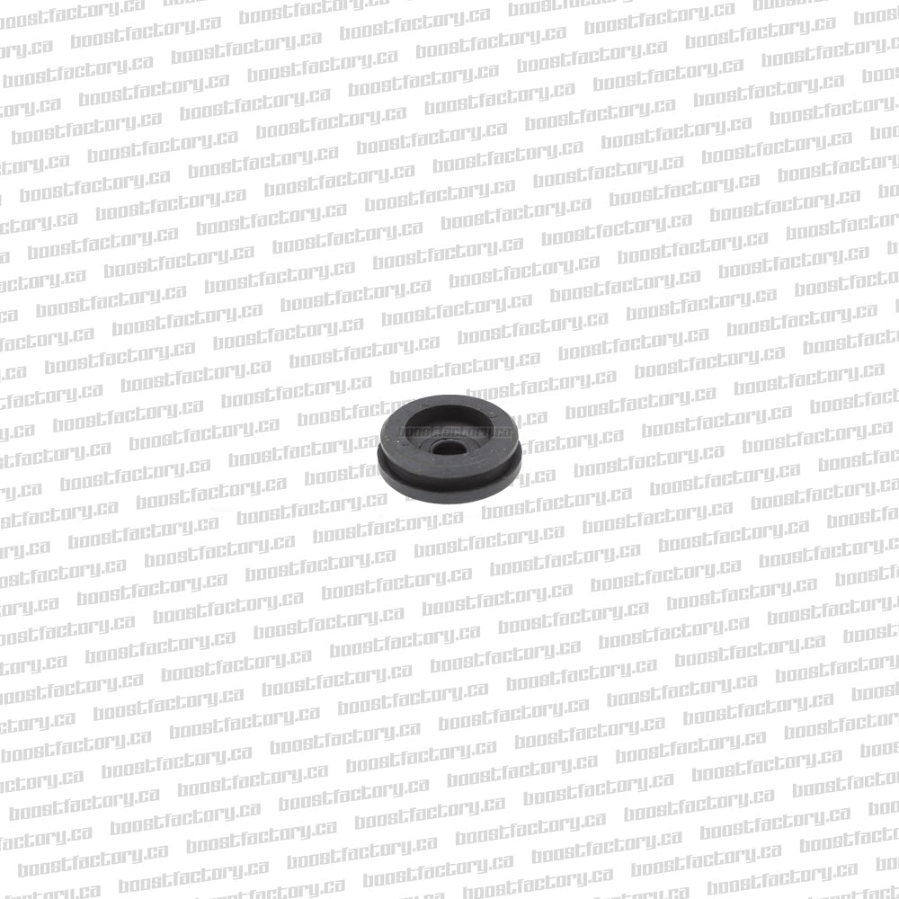 Genuine Nissan R32 / R33 / R34 GTR Upper Intercooler Bracket Bushing - 92109-05U00