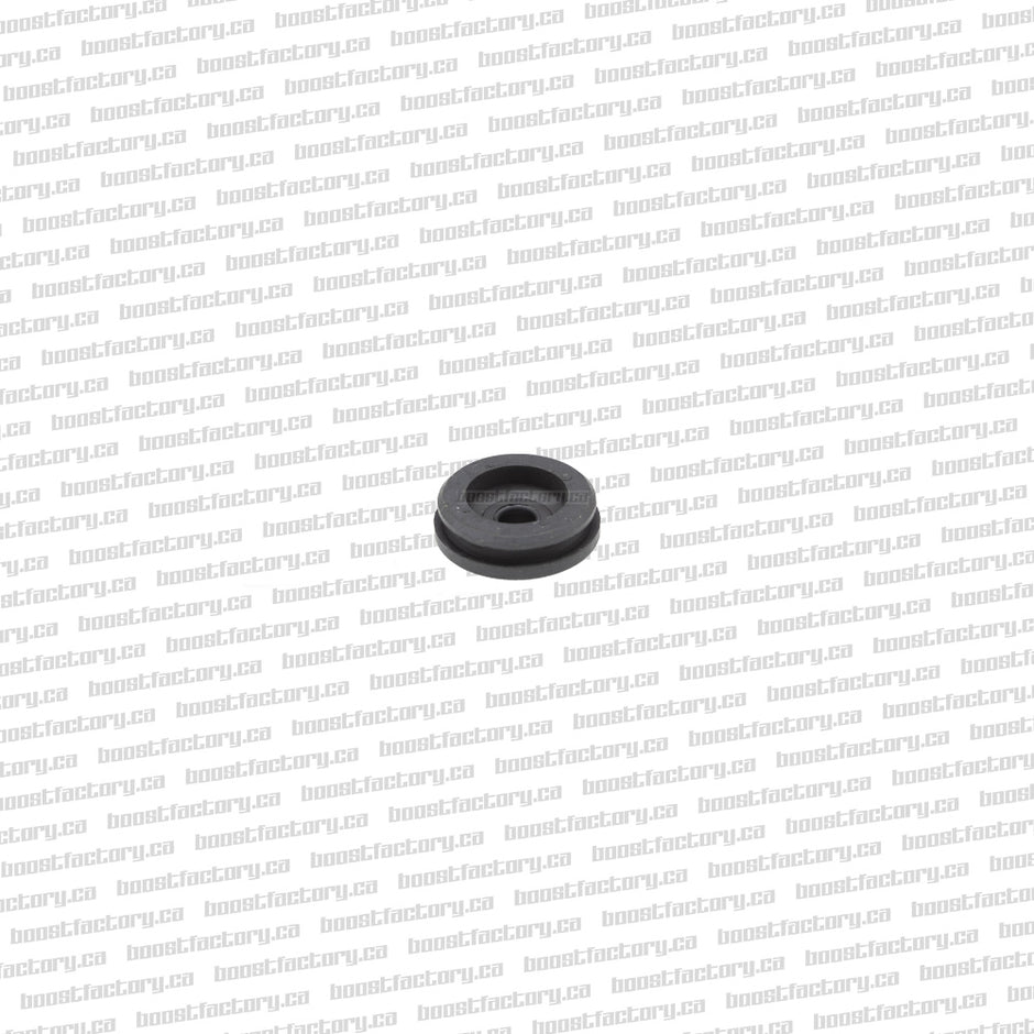 Genuine Nissan R32 / R33 / R34 GTR Upper Intercooler Bracket Bushing - 92109-05U00