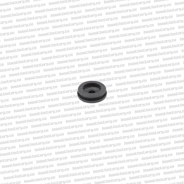 Genuine Nissan R32 / R33 / R34 GTR Upper Intercooler Bracket Bushing - 92109-05U00