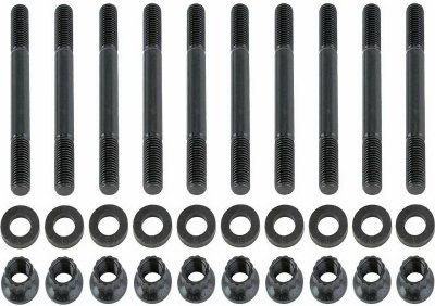 ARP Nissan SR20DET Main Stud Kit 202-5402