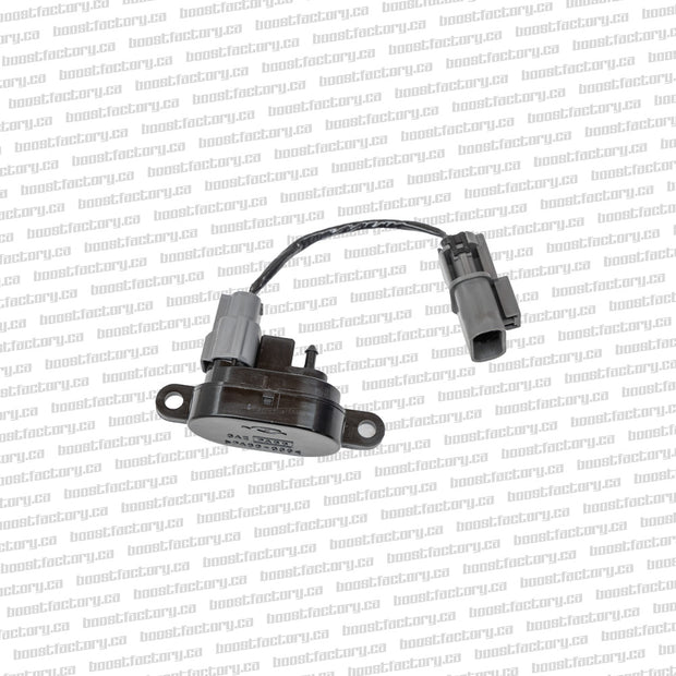 Genuine Nissan Skyline R32 / R33 Boost Pressure Sensor - B5085-89900