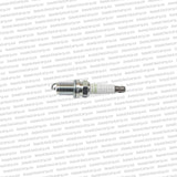 BKR5E NGK V Power Spark Plug