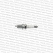 BKR5E NGK V Power Spark Plug