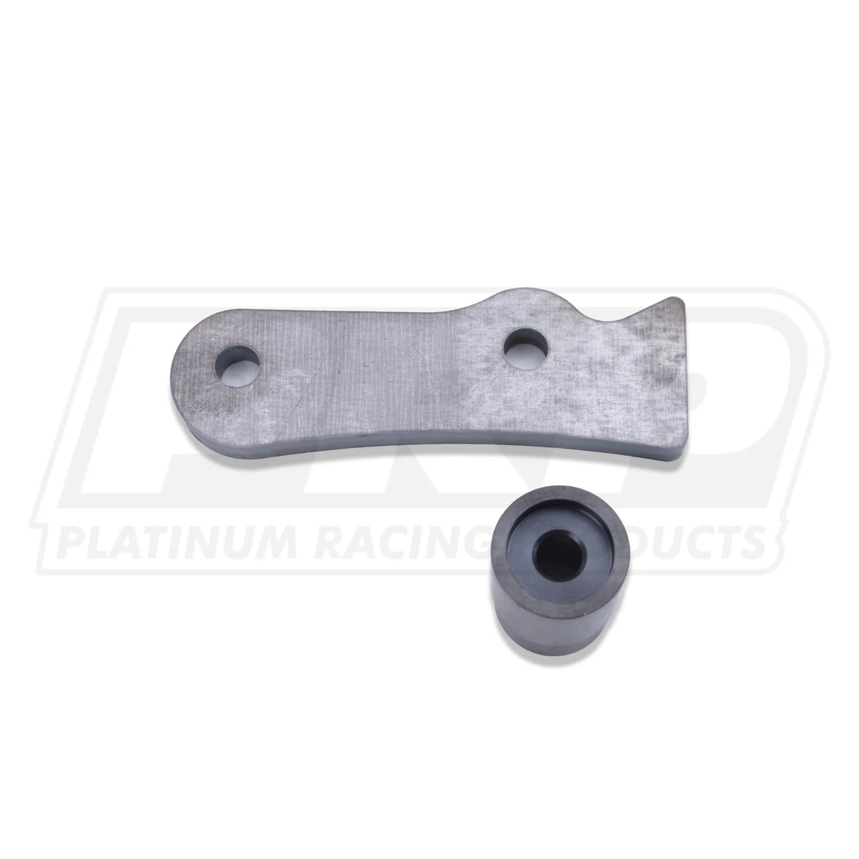 Platinum Racing Products NISSAN RB30 S1 BLOCK CONVERTER