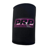 Platinum Racing Products STUBBY COOLER - PURPLE