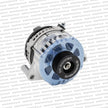 DC Power Engineering 180 Amp HP High Output Alternator (Toyota Supra 3.0 2JZ)