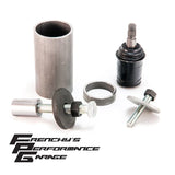 FPG HICAS Balljoint Removal/Installation Tool FPG-013