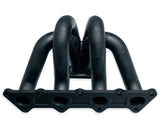 6 Boost Nissan FJ20 T3 Exhaust Manifold