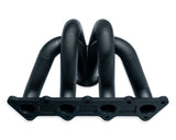 6 Boost Nissan FJ20 V-Band Exhaust Manifold