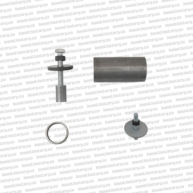 FPG HICAS Balljoint Removal/Installation Tool FPG-013