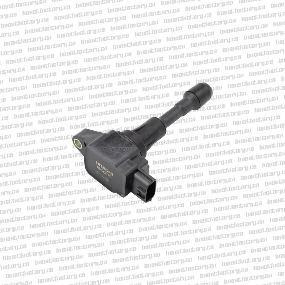 Genuine Nissan R35 Ignition Coil - Single