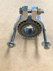 FPG Nissan RB Engine Timing Belt Sprocket Puller Attachment FPG-098