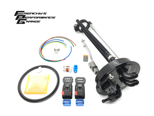 FPG Toyota Supra JZA80 Fuel Pump Hanger Kit FPG-104